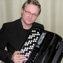 Taiteilija