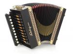 Melodeon