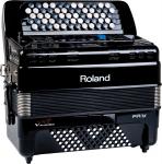 Roland FR-1xb 2