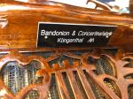 Bandenion Consertinafabrik