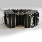 Bandoneon 142