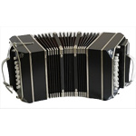  Bandoneonmallit 